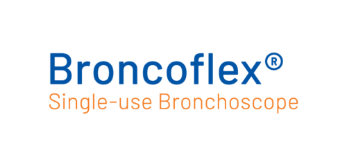 Broncoflex<sup>®</sup>