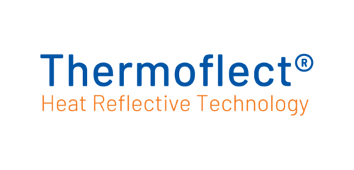 Thermoflect<sup>®</sup>